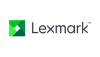 Picture for manufacturer Lexmark