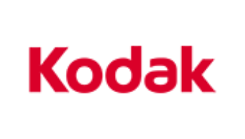 Picture for manufacturer Kodak