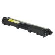 Picture of Compatible TN-221Y Yellow Toner Cartridge (1400 Yield)