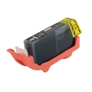 Picture of Compatible 4547B005 (CLI-226) Black Ink Cartridges (Combo Pack) (510 Yield)