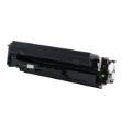 Picture of Compatible 1250C001AA (CRG-046) High Yield Black Toner Cartridge (6300 Yield)