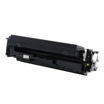 Picture of Compatible 1250C001AA (CRG-046) High Yield Black Toner Cartridge (6300 Yield)