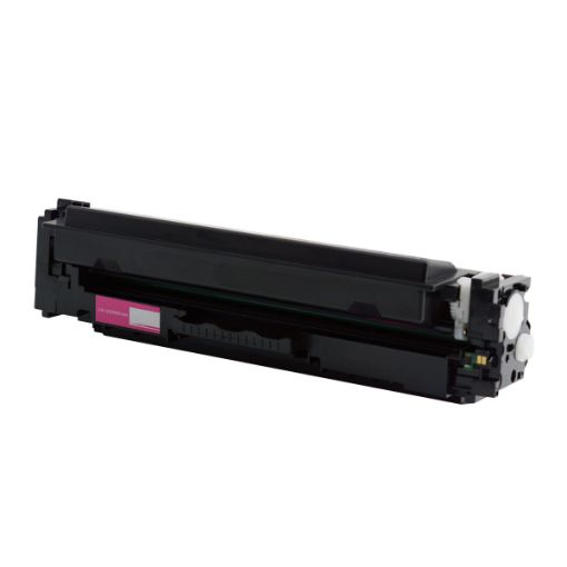 Picture of Compatible 1248C001AA (CRG-046) High Yield Magenta Toner Cartridge (5000 Yield)