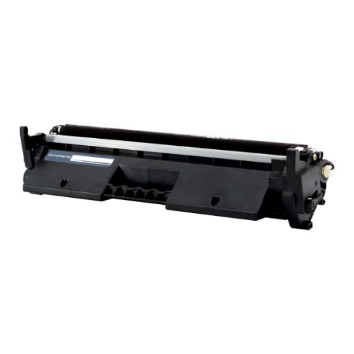 Picture of Compatible 3786B004 (GPR-36) High Yield Black Drum Unit (with New Chip) (40000 Yield)