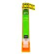 Picture of Compatible 0336C001AA (CLI-271XL) High Yield Black Ink Cartridge (300 Yield)