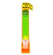 Picture of Compatible 0339C001AA (CLI-271XL) High Yield Yellow Ink Cartridge (300 Yield)