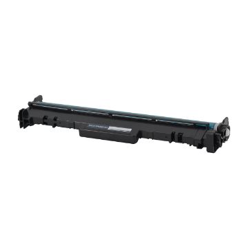 Picture of Compatible 2170C001AA (CRG-051) Black Drum Unit (Canon (CRG-051) imageCLASS LBP214dw LBP162dw Black Drum Unit (23000 Yield)) (23000 Yield)