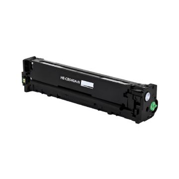 Picture of Compatible 1980B001AA (Canon 116) Black Laser Toner Cartridge (2200 Yield)