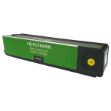 Picture of Compatible F6T80AN (HP 972A) High Yield Black (10000 Yield)