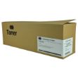 Picture of Compatible 1T02LKOUS0 (TK-8307K) Black Toner Cartridge (25000 Yield)