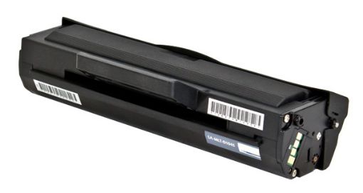 Picture of Compatible MLT-D104S Black Toner Cartridge (1500 Yield)