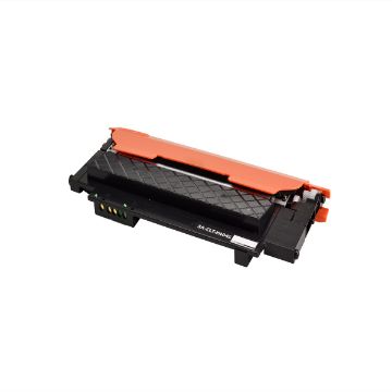 Picture of Compatible CLT-K404S Black Toner Cartridge (1500 Yield)