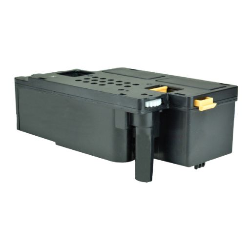 Picture of Compatible 106R02759 Black Toner Cartridge (2000 Yield)