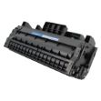 Picture of Compatible 106R04347 High Yield Black Toner Cartridge (3000 Yield)