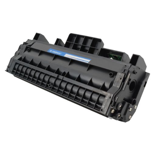 Picture of Compatible 106R04347 High Yield Black Toner Cartridge (3000 Yield)