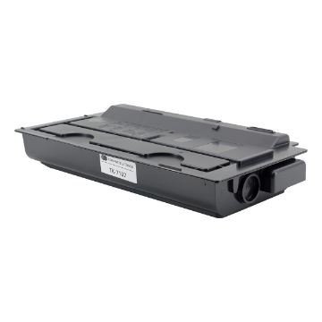 Picture of Compatible 1T02P80CS0 (TK-7109) Black Toner Cartridge (20000 Yield)
