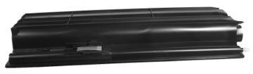Picture of Compatible 370AM016 (TK-413) Black Copier Toner (15000 Yield)