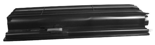 Picture of Compatible 370AM016 (TK-413) Black Copier Toner (15000 Yield)