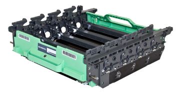 Picture of Compatible DR-310CL Black Drum Unit (Black: 25,000; Color: 25,000 Yield)