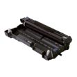 Picture of Compatible DR-520 Black Drum Cartridge (25000 Yield)