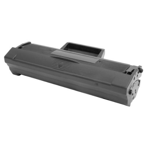 Picture of Compatible HF44N (331-7335) Black Toner Cartridge (1500 Yield)