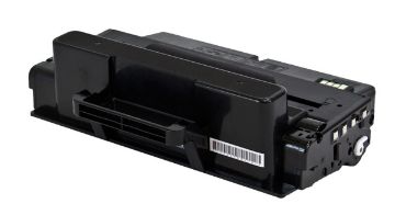 Picture of Compatible MLT-D205S High Yield Black Toner Cartridge (5000 Yield)