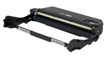 Picture of Compatible MLT-R116 Black Imaging Unit (9000 Yield)