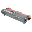 Picture of Compatible TN-780 Super High Yield Black Toner Cartridge (12000 Yield)