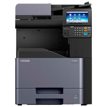 Picture of Copystar CS-308CI Multifunction Color Printer (1102WL2CS0)