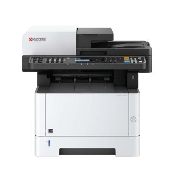 Picture of Kyocera Mita M2635DW Multifunction Monochrome Printer (1102S22US0)