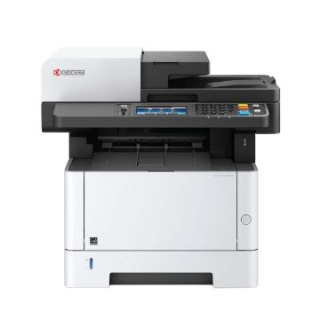 Picture of Kyocera Mita M2640IDW Multifunction Monochrome Printer (1102S52US0)