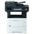 Picture of Kyocera Mita M3645IDN Multifunction Monochrome Printer (1102V32US0)