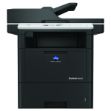 Picture of Konica Minolta Bizhub 5020I Multifunction Monochrome Printer (ACEU011)