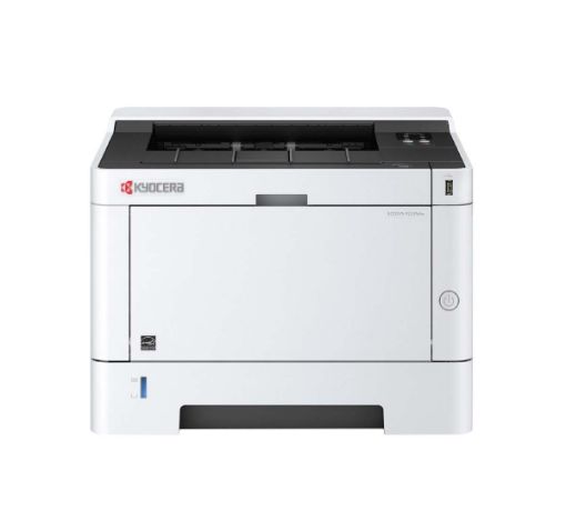 Picture of Kyocera Mita P2235DW Monochrome Printer (1102RW2US0)