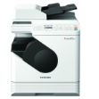 Picture of Toshiba e-Studio 2822AM Multifunction Monochrome Printer (ESTUDIO2822AM)