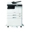 Picture of Toshiba e-Studio 2823AM Multifunction Monochrome Printer (ESTUDIO2823AM)