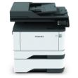 Picture of Toshiba e-Studio 409S Multifunction Monochrome Printer (ESTUDIO409S)