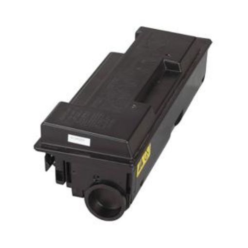 Picture of TAA Compliant 1T02F90US0 (TK-322) Black Toner (15000 Yield)