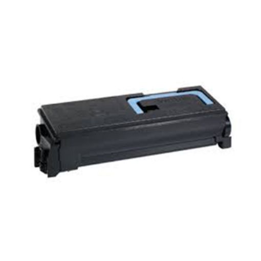 Picture of TAA Compliant 1T02HG0US0 (TK-572K) Black Toner Cartridge (12000 Yield)