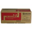 Picture of Kyocera Mita 1T02HGBUS0 (TK-572M) Magenta Toner Cartridge (10000 Yield)