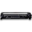 Picture of Compatible 2164C001AA (Cartridge 047) Black Toner Cartridge (1500 Yield)