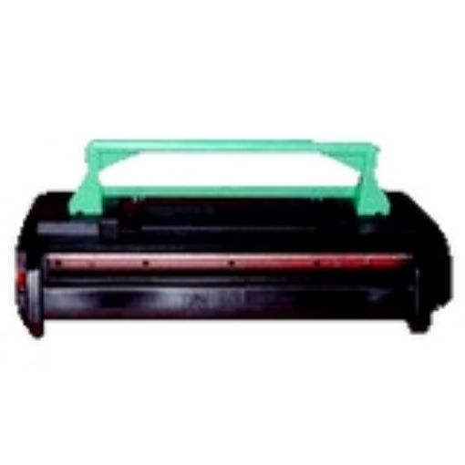 Picture of TAA Compliant 370QB0KM (TK-18) Black Toner (6000 Yield)