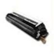 Picture of Compatible 43979201 High Yield Black Laser Toner Cartridge (7000 Yield)