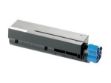 Picture of Compatible 44917601 Extra High Yield Black Toner Cartridge (12000 Yield)