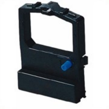Picture of Compatible 52106001 Black Printer Ribbon (4000000 Yield)