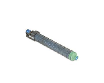 Picture of TAA Compliant 841754 Cyan Toner Cartridge (22500 Yield)