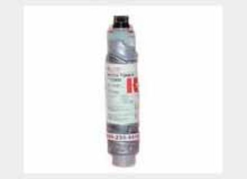 Picture of Gestetner 885288 (Type 2102D) Black Copier Toner (11000 Yield)