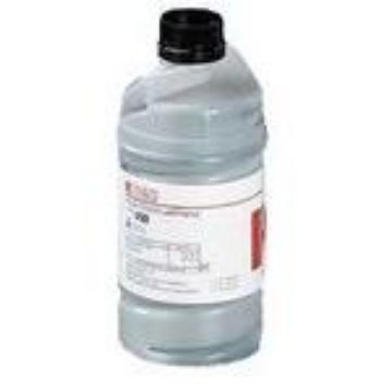 Picture of Ricoh 888156 (Type 8105D) Black Copier Toner (1430 gm./Btl) (55000 Yield)