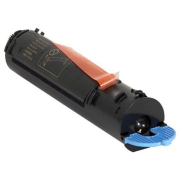 Picture of TAA Compliant 9436B003AA (GPR54) Black Toner Cartridge (17600 Yield)