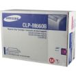 Picture of Samsung CLP-M660B Magenta Toner Cartridge (5000 Yield)